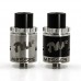 Twisted Messes Squared RDA (authentic)